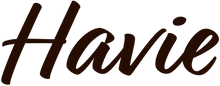 Havie